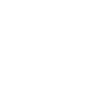 garden-waste-removal-camberwell-se5