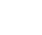 house-clearance-camberwell-se5