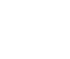 waste-collection-camberwell-se5