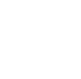 garden-waste-removal-camberwell