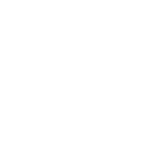 house-clearance-camberwell