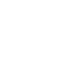 office-clearance-camberwell