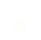 furniture-disposal-camberwell