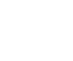 furniture-disposal-camberwell-se5